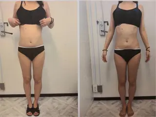 aim  Beauty Salon  町田店所属・aim 町田店のエステ・リラクイメージ