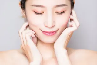 医療提携サロン Lumia所属・医療提携サロン Lumiaのエステ・リラクイメージ