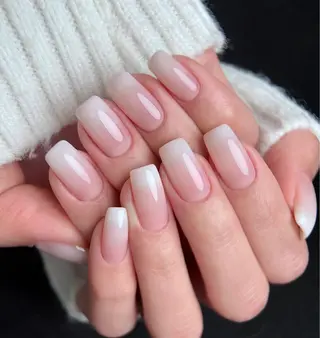 ネイル ☆*｡Grace Nail｡*☆のネイルデザイン
