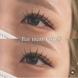 マツエク・マツパ CLALA handa EMIの眉毛・アイブロウイメージ