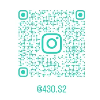 マツエク・マツパ sumire🍓渋谷 laureleyeの眉毛・アイブロウイメージ