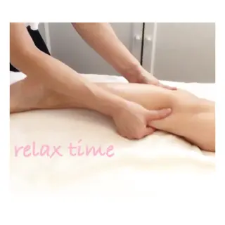 BLOOM〜 天恵（てんのめぐみ）のエステ・リラクイメージ