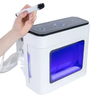 Beauty  salon Lien所属・大村市Lien＊ 中川内翔子のエステ・リラクイメージ