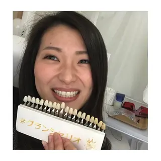 白石 将也のその他イメージ