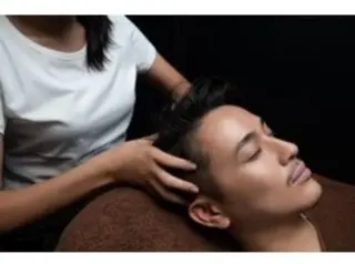 PLUMe所属・プリュームPLUMe メンズサロンのエステ・リラクイメージ