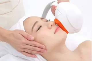 レティティア【Laetitia】所属・レティティア秋葉原店 Yoshizawaのエステ・リラクイメージ