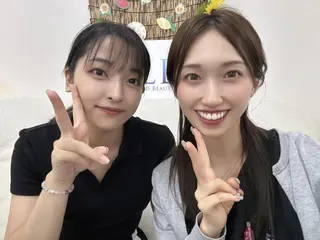 LBSホワイトニング 銀座店💎店長浦和のその他イメージ