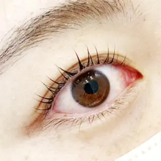 マツエク・マツパ YOSHIDA 🐰桜木町店のマツエク・マツパデザイン