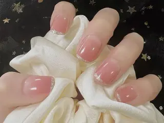 ネイル Mia Miaのネイルデザイン