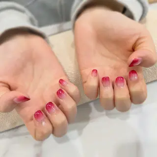 ネイル Kusano / エルミタージュなんばのネイルデザイン