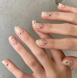 ネイル musee art所属・Musee art 亀戸店のネイルデザイン