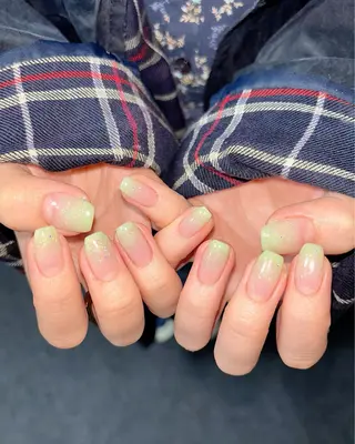 ネイル 🫧OPELIA NAIL渋谷🫧のネイルデザイン