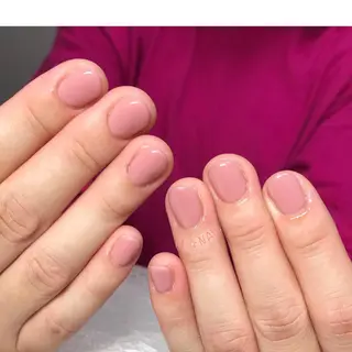 ネイル COCO+所属・COCO +のエステ・リラクイメージ