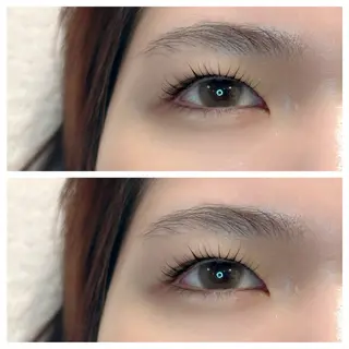 マツエク・マツパ Ayumi.dre 🌸Y《2階》のマツエク・マツパデザイン