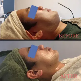 花田 亜由美のマツエク・マツパデザイン