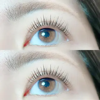 マツエク・マツパ Moana所属・eyelash Moanaの眉毛・アイブロウイメージ