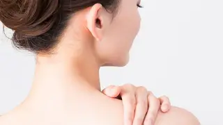 脱毛専門サロンELIXIR（ｴﾘｸｻｰ）所属・脱毛&ホワイトニング ELIXIR×ULTのエステ・リラクイメージ