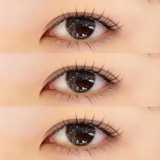 マツエク・マツパ sofa ⌇chihiroのマツエク・マツパデザイン