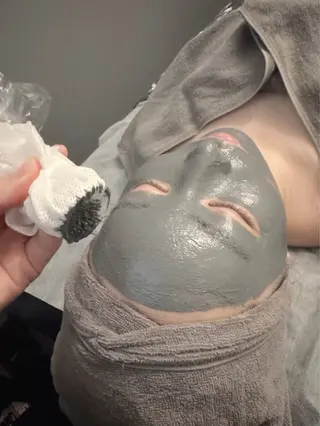 MARISS beautysalon所属・MARISS beauty高尾のエステ・リラクイメージ