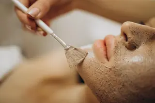 肌管理＆脱毛 美肌専門のエステ・リラクイメージ