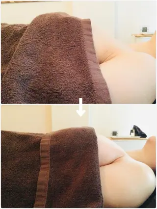 EXTR所属・EXTR エクスターのエステ・リラクイメージ