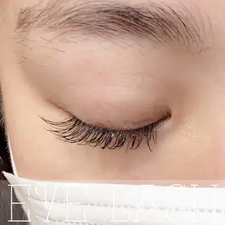 マツエク・マツパ 𓍯 Miyaki𓍯のマツエク・マツパデザイン