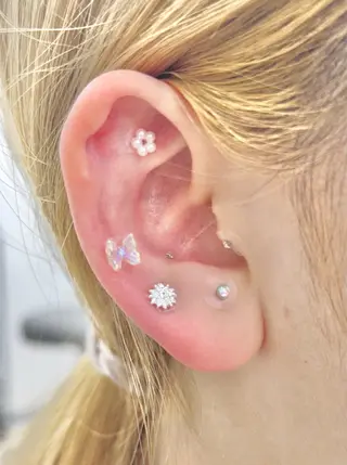 RaumChouChou所属・齋 藤のその他イメージ