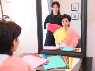 Facial and Make Up Salon AmalZwina(アマルジーナ)所属・眉毛のドクター 杉本☆優子の眉毛・アイブロウイメージ