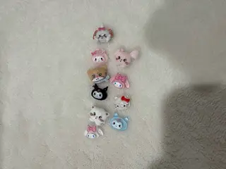 unチーフアイリスト 宮澤♡韓国風🇰🇷のマツエク・マツパデザイン