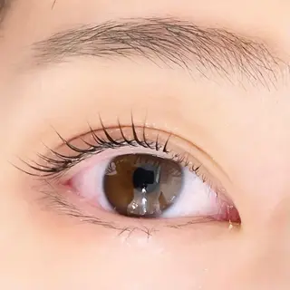 マツエク・マツパ 🫧bianca ARAI🫧のマツエク・マツパデザイン