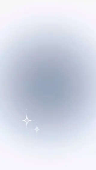 パーマ 🌺tsugumiのヘアスタイル