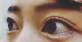 マツエク・マツパ Mariage高岡 (マリアージュ)のマツエク・マツパデザイン