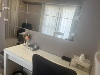 ASLI ARUS アスリアルースのエステ・リラクイメージ