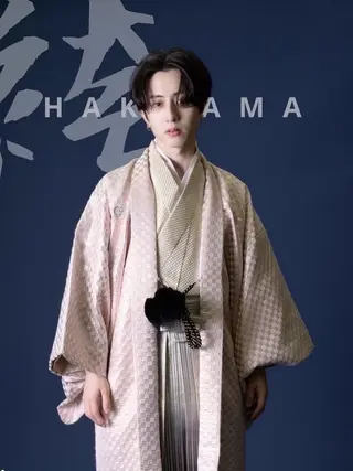 ∴Sanae. ∴ トータルビューティーのマツエク・マツパデザイン