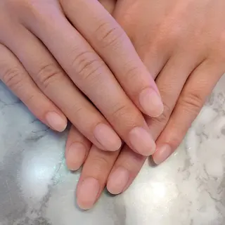 ネイル ジェヌインネイル 河内のネイルデザイン