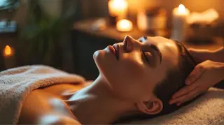 6977. chillaxのエステ・リラクイメージ