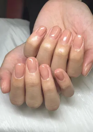 ネイル nail salon angeのネイルデザイン