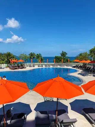 小濱 秀人のヘアスタイル