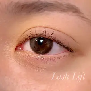 マツエク・マツパ Ayumi.pro 🍆N《4階》のマツエク・マツパデザイン