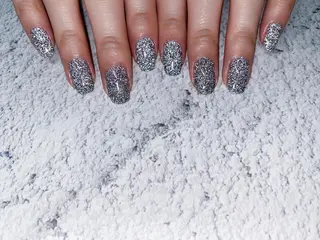 ネイル 閨匠 上野店のネイルデザイン