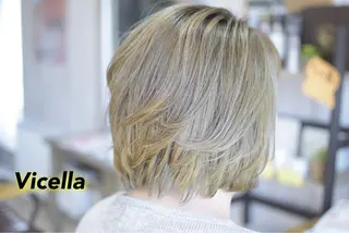 ショート 小野 修平のその他イメージ