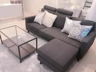 眠れる美肌脱毛 Amitie五反田店のエステ・リラクイメージ