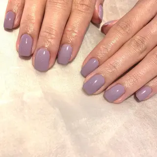 ネイル 山本 理紗子のネイルデザイン