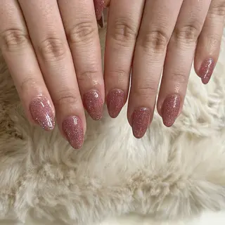 ネイル パラジェル登録サロンfeerique所属・Uchida Mayunaのその他イメージ