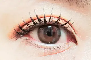 マツエク・マツパ セレビアイ　磯山☆ LEDエクステ☆立川のマツエク・マツパデザイン