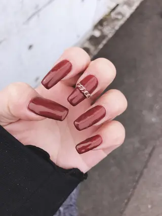 ネイル Nail's Kiiのネイルデザイン