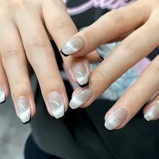 ネイル Jewel. mimoriのネイルデザイン