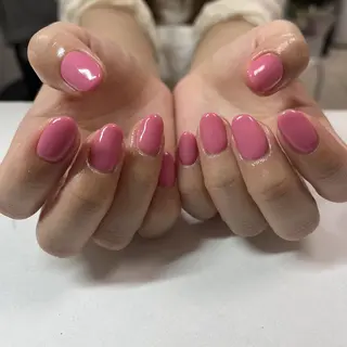 ネイル 🔷ﾐﾅﾐﾈｲﾙ🔷 やり放題ネイル渋谷2のネイルデザイン