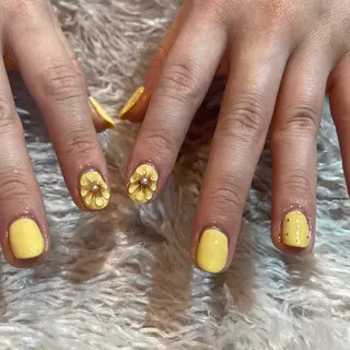 ネイル Renatus🤍 MISUZUのネイルデザイン