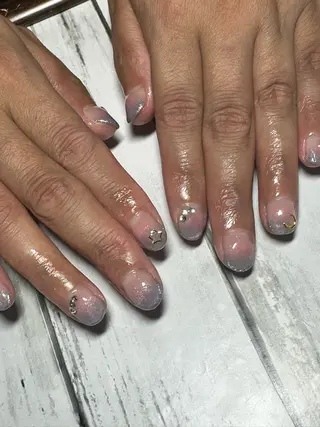 ネイル e.nail所属・🍎吉田 恵里🍎のその他イメージ